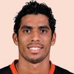 ویلسون خاویر دی منزس جونیور/کورینتیانس /برزیل / باشگاهی / مردان (815)/37