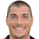 مانوئل تورچی/ویرتوس لانچانو /ایتالیا / باشگاهی / مردان (3912)/44