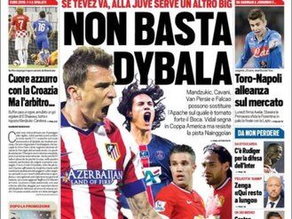 توتو اسپورت