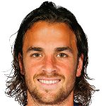 Matt Fondy/کارولینا رِیلهوکس /آمریکا / باشگاهی / مردان (3978)/36