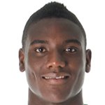 پنیل کوکو ملاپا/توگو / ملی / مردان (360)/34