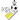 اودنرد