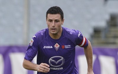 مانوئل پاسکوآل از اعتمادِ سرمربی ایتالیا تشکر کرد