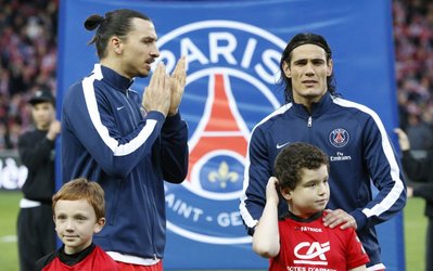 میلانی‌ها پیشنهادشان برای جذب زلاتان را بالاتر بردند