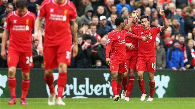 فیلیپه کوتینیو