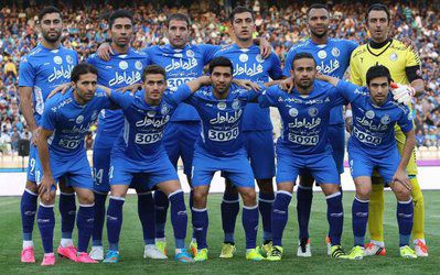 مذاکرات باشگاه استقلال با ابراهیمی، نورافکن و 7 بازیکن برای تمدید قرارداد