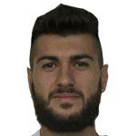 Mario Fontanella/والتا /مالتا / باشگاهی / مردان (1408)/36