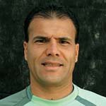 Harlei de Menezes Silva/گویاس /برزیل / باشگاهی / مردان (796)/53