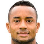 Loïc Damour/هارت آو میدولتیان /اسکاتلند / باشگاهی / مردان (2458)/34