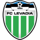 Levadia /استونی / باشگاهی / مردان (2391)