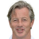 یِنس کِلِر/نورنبرگ /آلمان / باشگاهی / مردان (421)/55