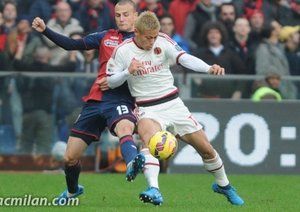 كيسوکه هوندا|None