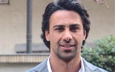 فرهاد مجیدی همبازی علی کریمی در تیم ستارگان ایران شد