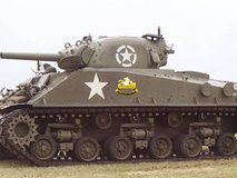 Top Ten | اگر ده فوتبالیست محبوب شما یک خودرو بودند، کدام یک می شدند!