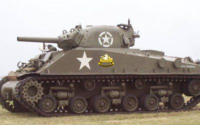 Top Ten | اگر ده فوتبالیست محبوب شما یک خودرو بودند، کدام یک می شدند!