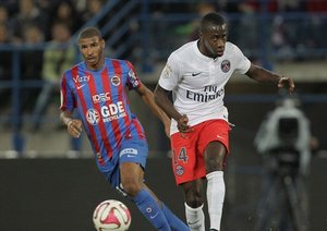 بلیس ماتویدی