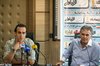 همهی شاخصههای انتخاب علی کریمی به عنوان مربی تیم ملی از زبان دبیرکل فدراسیون