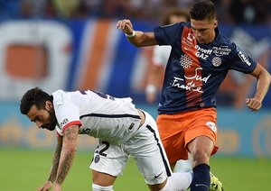 ازکویل لاوْتزی