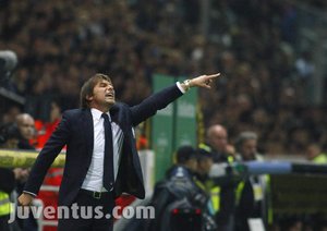 پارما 0-1 یوونتوس / هفته ی یازدهم