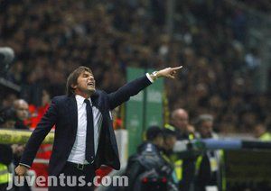 پارما 0-1 یوونتوس / هفته ی یازدهم|یوونتوس به برد های خود ادامه می دهد.