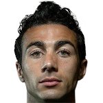 استيفن مایکل کلی/کِروملین یونایتد اِف سی / / None / None (8512)/42