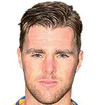 Niels Buijs/لیسه / / باشگاهی / مردان (6857)/34