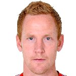 Espen Olsen/اِسترومِن / / باشگاهی / مردان (6212)/46