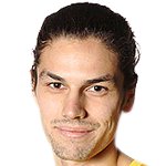 Victor Rotting/None/32