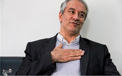 کفاشیان: استرالیا، کره‌جنوبی و عمان خواهان بازی دوستانه با ایران هستند