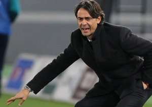 فیلیپو اینزاگی