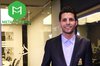 متاگپ | وحید طالبلو: شاید روزی در مورد جداییم از استقلال کتاب بنویسم/ یک روز به هواداران استقلال میگم که چه اتفاقاتی در این تیم افتاد/ به مهدی رحمتی گفتم با دور کردن من از استقلال در واقع به خودتون ضربه زدید