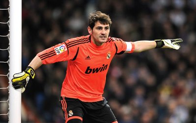 محمدحسین عباسپور | مرثیه ای بر یک پایان تلخ...