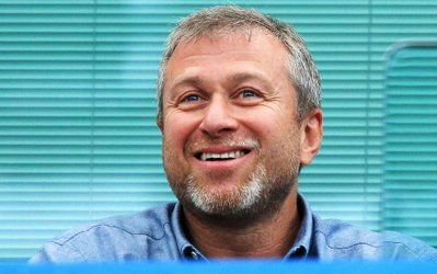 سوژه روز | چلسی، موناکو و آرسنال در بحران / خبری از پول مالکان روس نیست