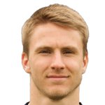 کارول مِتس/استونی / ملی / مردان (595)/32