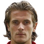 اِتیِن راینِن/زوله /هلند / باشگاهی / مردان (1)/38