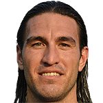 Ángel Guirado Aldeguer/چونبوری تایلند /تایلند / باشگاهی / مردان (2215)/41