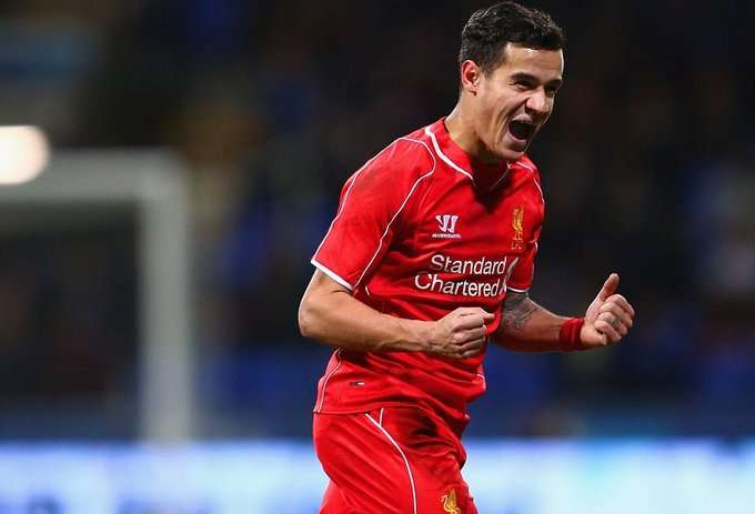 فیلیپه کوتینیو