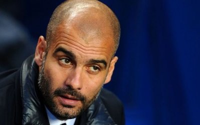 عشق، رسالت بزرگ گواردیولا؛ آموزه های شنیدنی از زبان فیلسوف