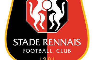 ممنوعیت خرید بازیکن جدید برای لن فرانسه