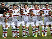 وصال روحانی | ضررهای توقف در چنبره تاریخ