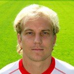 فِرانک دیموگه/رودا جی سی /هلند / باشگاهی / مردان (95)/43