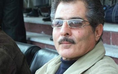 حمله سرپرست پرسپولیس به کیروش/ همه فکر میکنند او وزیر ورزش است!