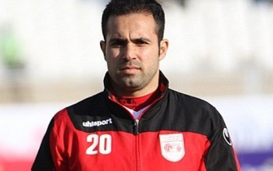 نصرتی: کیروش با میدان دادن به جوانها میتواند تیم قدرتمندی بسازد