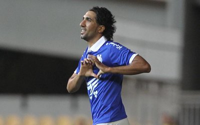 کرار: دیگر به تیم ملی فکر نمی‌کنم/ قلعه‌نویی به من گفت استقلال بدون تو تیم نیست