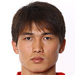 هوانج هيوك ري/None/