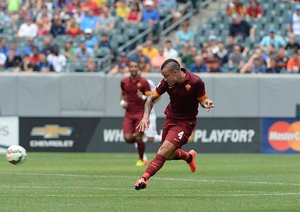 راجا ناينگولان