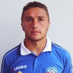 Nedjeljko Vlahović/کُم / / None / None (6636)/41