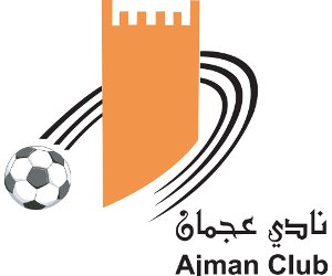 باشگاه اماراتی خواهان پاسخ دادن به نامه‌هایش از سوی پرسپولیس شد/شکایت دیگری در راه است؟!