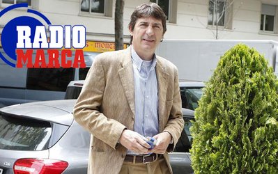 دروازه‌بان اسبق رئال: ایکر و کریس می‌خواهند برنابئو را ترک کنند