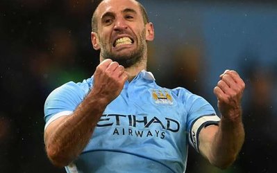 مدیر برنامه های زابالتا: جالوروسی شدیدا به دنبال پابلو زابالتا است